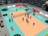 Pro Volleyball 2. Gra PC CD-ROM